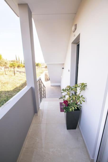 Apartment Over The Horizon 3 Bedroom *