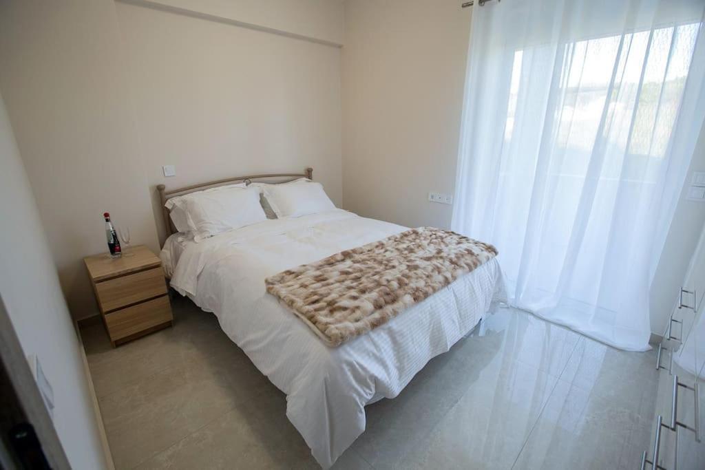 Apartment Over The Horizon 3 Bedroom *