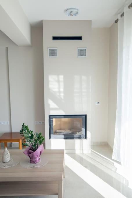 Over The Horizon 3 Bedroom Apartment